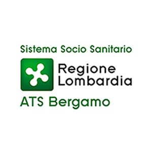 ASL di Bergamo