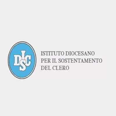 Istituto Diocesano Bergamo