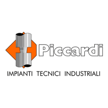 piccardi