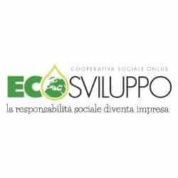 Ecosviluppo Soc. Coop. Sociale